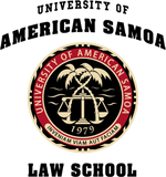 Discover BCS - University of American Samoa Law School - University Of American Samoa Law School - T-Shirt