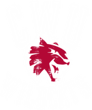 Discover Central Washington CWU Wildcats cwuw1004 T-shirt