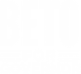 Discover Beto For Governor Texas 2022 - Beto O'Rourke Shirt