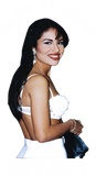 Discover Como La Flor Selena Quintanilla T-Shirt, Selena Quintanilla Vintage