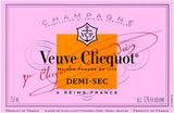 Discover Champagne Veuve Rose T-Shirt, Champagne Tennis Club Shirt, Orange Champagne Ros Label, Popping Bubbly, Unisex Tee