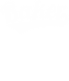 Discover Baker T-Shirt