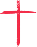 Discover Jesus Freak Christian T-shirt