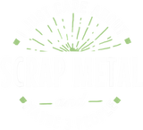 Discover Funny Scrap Metal For Men Dad Fathers Day T Shirt
