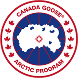 Discover outerwear - Canada Goose - T-Shirt