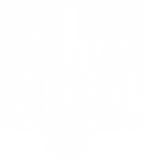 Discover Real men smell like diesel mechanic - Diesel Mechanic - T-Shirt