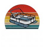 Discover Super Sexy Pontoon Captain Ever - Captain Boat Lover gift T-Shirt
