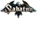 Discover Official Merchandise of Sabaton Band Classic T-Shirt