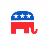 Discover Republican Because Not Everyone Can Be On Welfare T-shirt