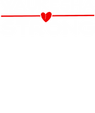 waukesha strong christmas parade T-shirt