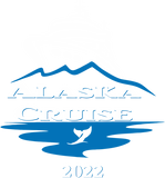 Discover Alaska Cruise 2022 Vacation Matching Family Group T-Shirt
