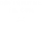 Discover Don’t Bully Me. I’ll Cum May Be A Amusing Family Joke T-Shirt