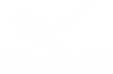 Discover Clever Girl - Jurassic Park | Robot Plunger T-shirt