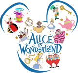 Discover Alice in Wonderland shirt, Disney shirt, Wonderland Shirt, Alice onesie, Alice women shirt, Disney World Shirt, Mad Hatter Shirt