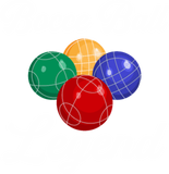 Discover Bocce Ball Legend, bocce T-shirt