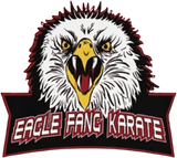 Discover Eagle Fang Karate Efk Classic T-Shirt
