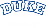 Discover Duke University, Duke Shirt, Duke Tshirt
