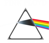 Discover Pink Floyd The Dark Side Of The Moon Premium - Pink Floyd The Dark Side Of The Moon Pr - T-Shirt