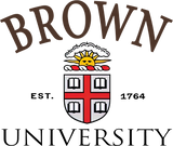 Discover Brown University Shirt, Brown College Shirt