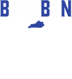 Discover Kentucky Bourbon BBN T-Shirt