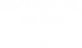 Discover Don’t Bully Me I’ll Cum Sarcastic Premium T-Shirt