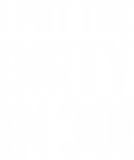 Discover I Put The Dirty In Thirty 30th Birthday T-Shirt