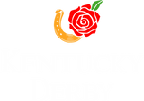 Discover Kentucky Derby T-Shirt