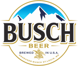 Discover ORIGINAL Busch T-shirt