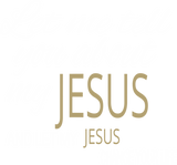 Discover Let Me Tell You About My Jesus T-Shirt