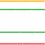 Discover Minding My Black Business - Black Owned Business - T-Shirt
