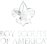 Discover Officially Licensed Boy Scouts Of America Gift Tee T-shirt