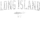 Discover Long Island Ny Hooded Men & Womens T-shirt