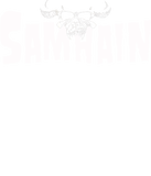 Discover Samhain - Samhain - T-Shirt