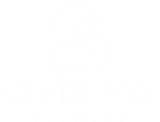 Discover Silver Fox Fitness T-shirt