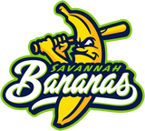 Discover Savannah Bananas Cap