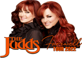 Discover The Judds Farewell Tour 2022 Shirt, The Judds The Final Tour Shirt, The Judds Shirt