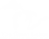 Discover Unsalted And Shark Free Michigan Great Lakes - Michigan - T-Shirt