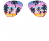 Discover Talk To Me Goose Shirt, Top Gun Shirt, Goose Shirt, Sunglasses Shirt