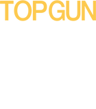 Discover Top Gun Movie Baseball Cap