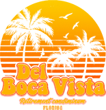 Discover Seinfeld Seinfeld Del Boca Vista T-Shirts