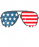 Discover Shut Up Man! Joe Biden T-Shirt