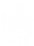 Discover Viking world tour T-shirt