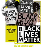 Discover black lives matter 2022 - Black Lives Matter - T-Shirt