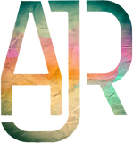 Discover AJR Band T-Shirt
