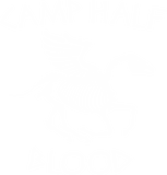 Discover CHB Skeleton Pegasus Hades Cabin custom Classic T-Shirt