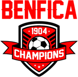 Discover Benfica Champions Jersey 1904 Gift T Shirt