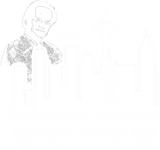 Discover Frasier - The Dr. Frasier Crane Show - Frasier - T-Shirt