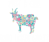Discover Goat - Just A Girl Who Loves Goats - Goat - T-Shirt