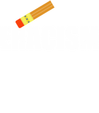 Discover Eracism Anti-Racism T-shirt
