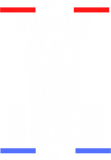 Discover Even my cat hates biden - joe biden sucks - Joe Biden Sucks - T-Shirt